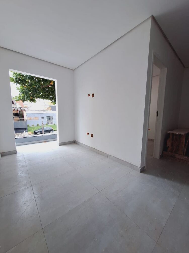 Apartamento, 2 quartos, 40 m² - Foto 37
