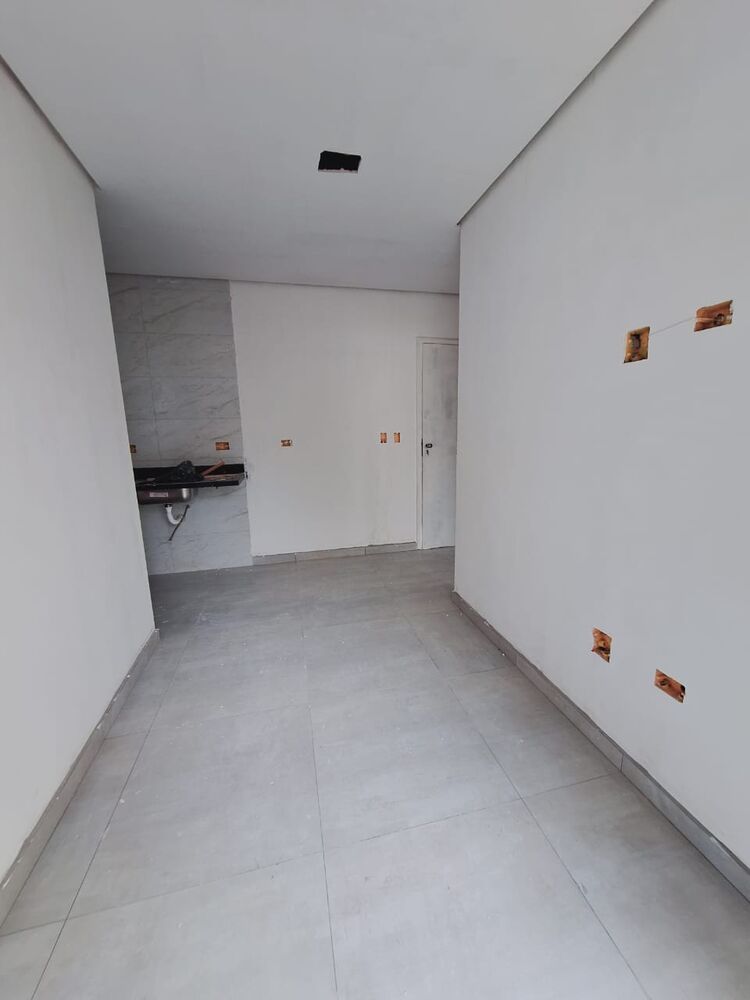 Apartamento, 2 quartos, 40 m² - Foto 34