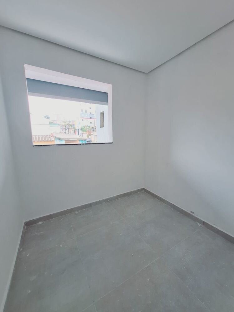 Apartamento, 2 quartos, 40 m² - Foto 17