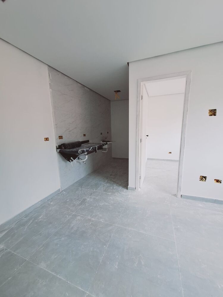 Apartamento, 2 quartos, 40 m² - Foto 44
