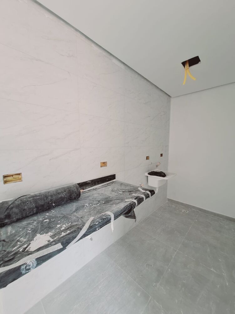 Apartamento, 2 quartos, 40 m² - Foto 52