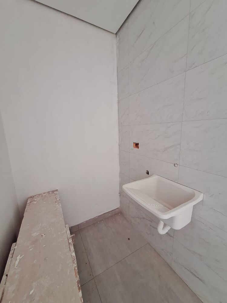 Apartamento, 2 quartos, 40 m² - Foto 36