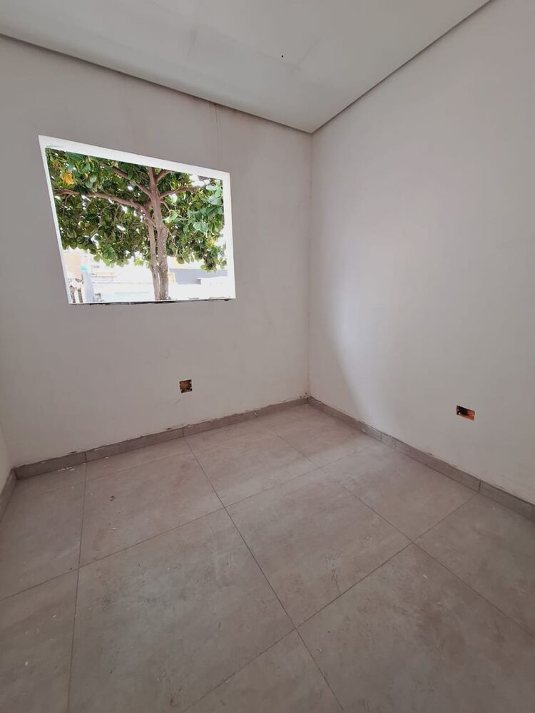 Apartamento, 2 quartos, 40 m² - Foto 30