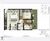 Apartamento, 1 quarto, 26 m² - Foto 22