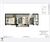 Apartamento, 1 quarto, 26 m² - Foto 11