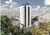 Apartamento, 1 quarto, 26 m² - Foto 4