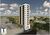 Apartamento, 1 quarto, 26 m² - Foto 1
