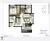 Apartamento, 1 quarto, 26 m² - Foto 15