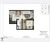 Apartamento, 1 quarto, 26 m² - Foto 24