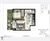 Apartamento, 1 quarto, 26 m² - Foto 19