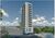 Apartamento, 1 quarto, 26 m² - Foto 5