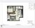 Apartamento, 1 quarto, 26 m² - Foto 20