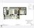 Apartamento, 1 quarto, 26 m² - Foto 12