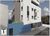 Apartamento, 1 quarto, 26 m² - Foto 6