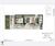 Apartamento, 1 quarto, 26 m² - Foto 10