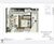 Apartamento, 1 quarto, 26 m² - Foto 23