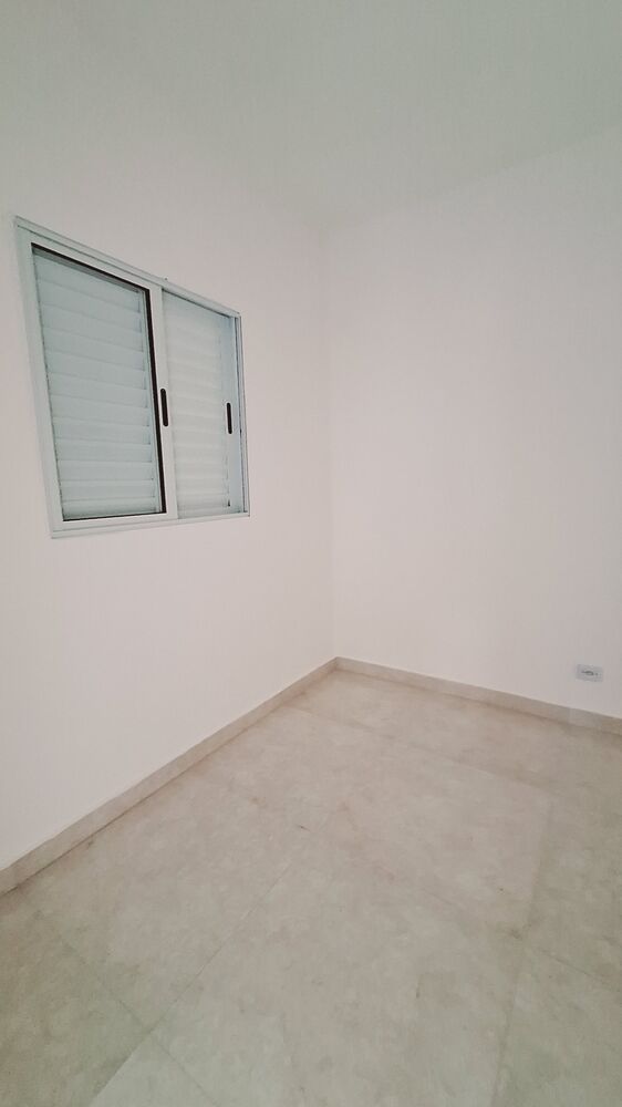Apartamento, 2 quartos, 40 m² - Foto 18