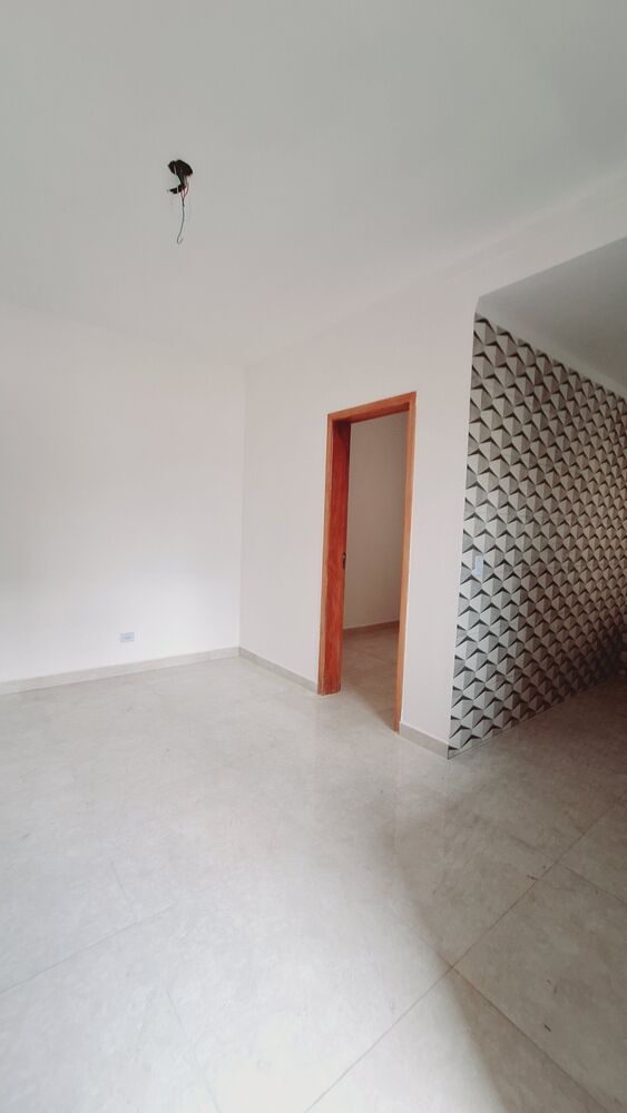 Apartamento, 2 quartos, 40 m² - Foto 12