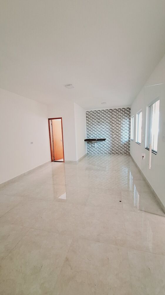Apartamento, 2 quartos, 40 m² - Foto 21