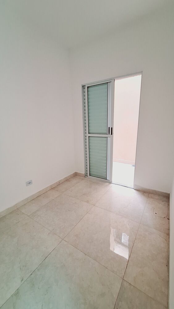 Apartamento, 2 quartos, 40 m² - Foto 9