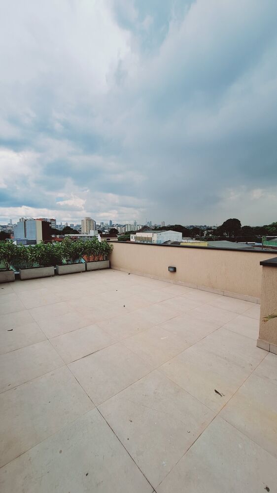 Apartamento, 2 quartos, 40 m² - Foto 24