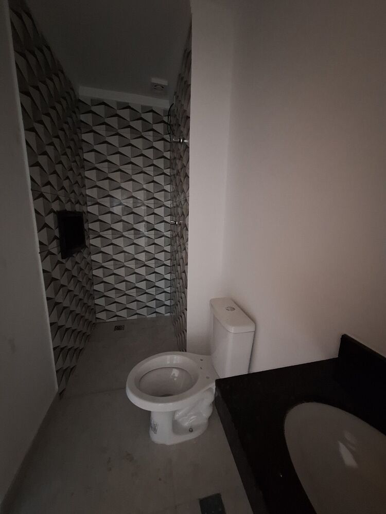 Apartamento, 2 quartos, 40 m² - Foto 3