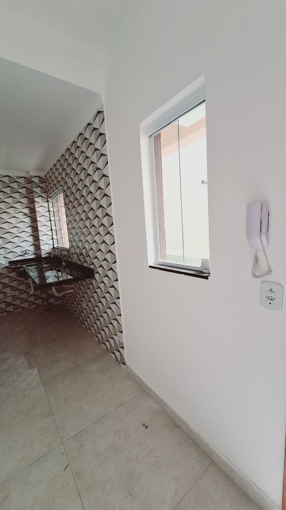 Apartamento, 2 quartos, 40 m² - Foto 19