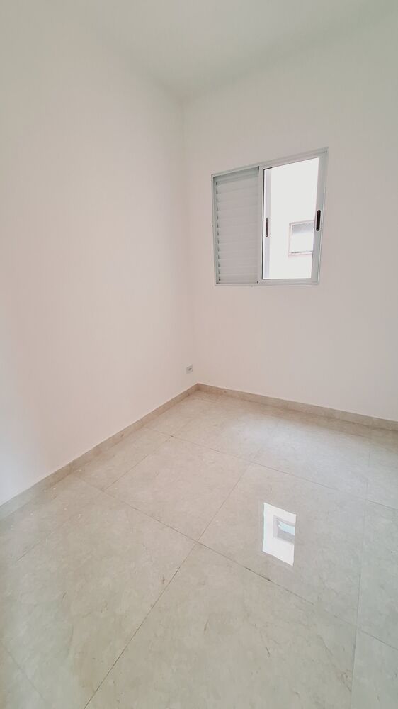 Apartamento, 2 quartos, 40 m² - Foto 16