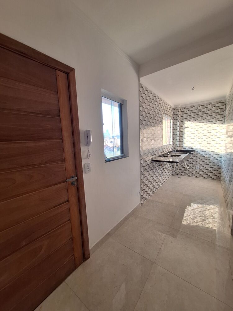 Apartamento, 2 quartos, 40 m² - Foto 28