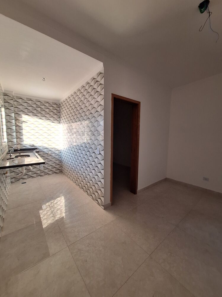 Apartamento, 2 quartos, 40 m² - Foto 30