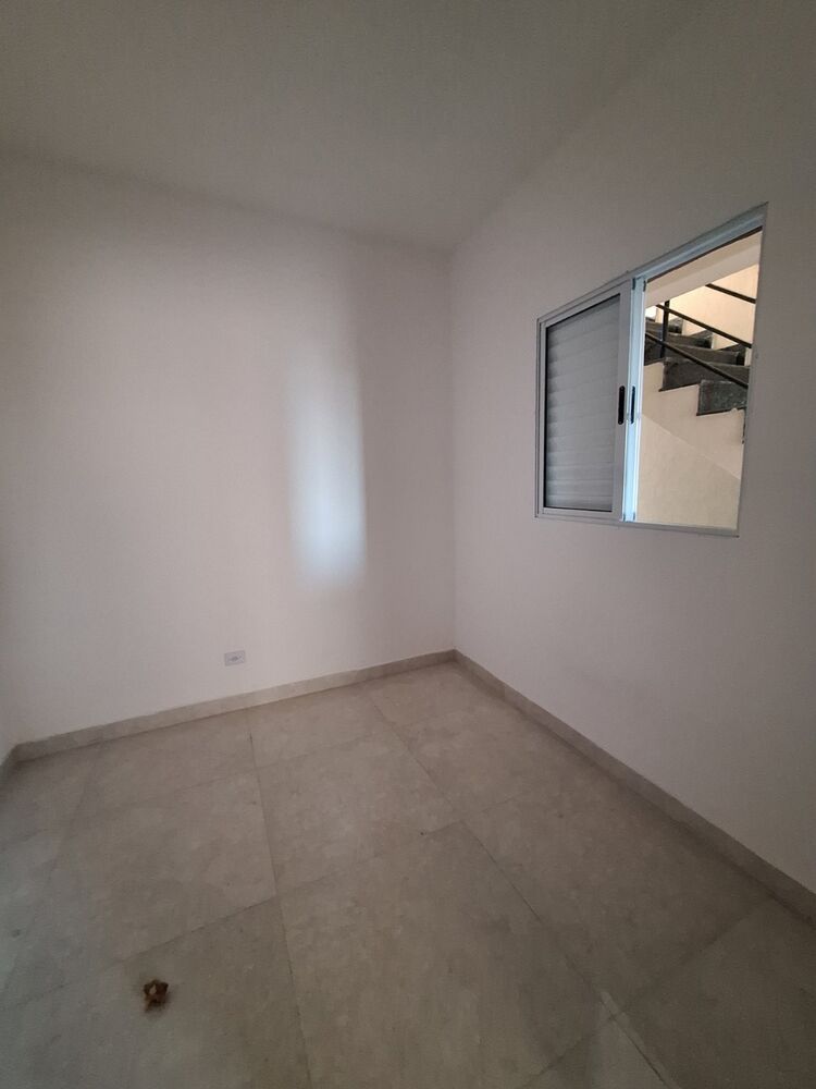 Apartamento, 2 quartos, 40 m² - Foto 2