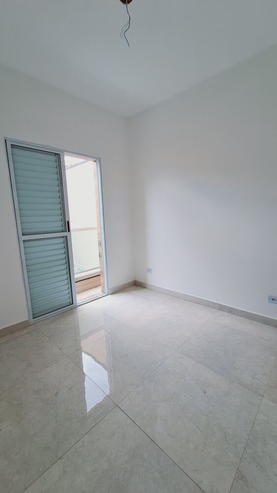Apartamento, 2 quartos, 40 m² - Foto 8