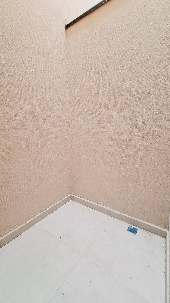 Apartamento, 2 quartos, 40 m² - Foto 10