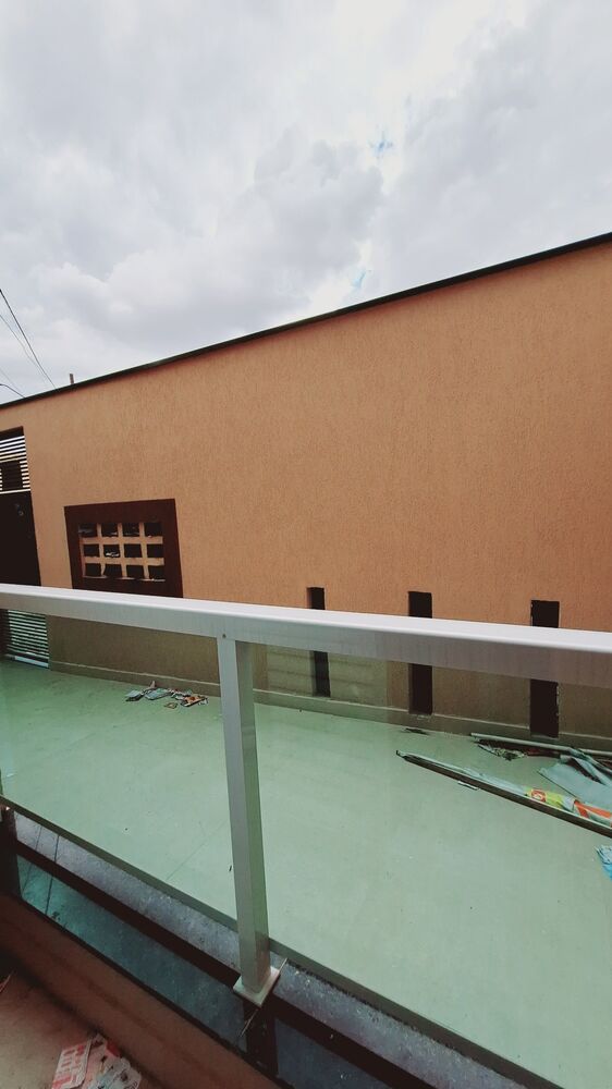 Apartamento, 2 quartos, 40 m² - Foto 6