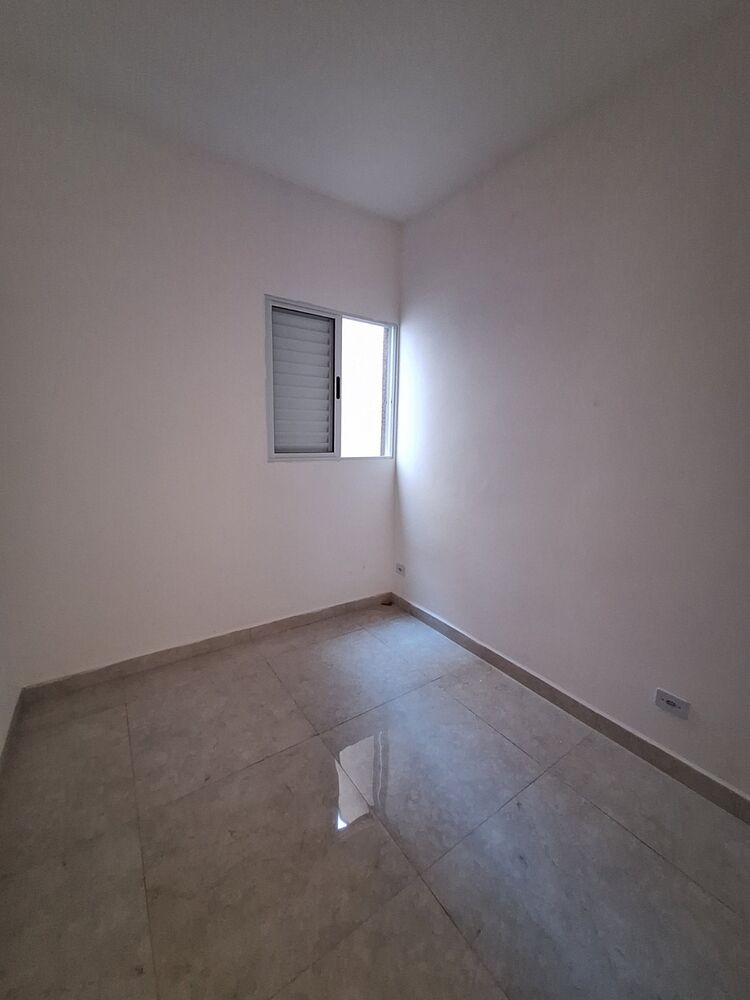 Apartamento, 2 quartos, 40 m² - Foto 1