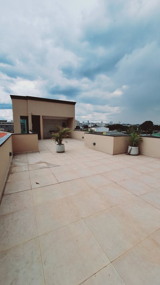 Apartamento, 2 quartos, 40 m² - Foto 26