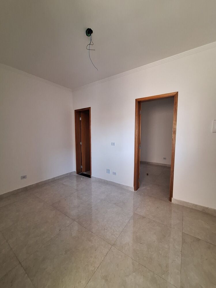 Apartamento, 2 quartos, 40 m² - Foto 29