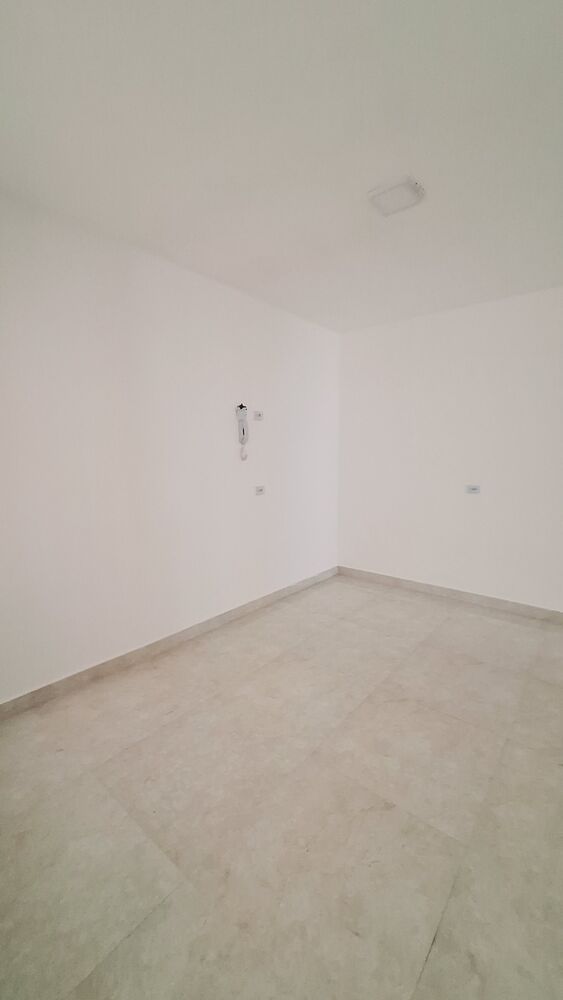 Apartamento, 2 quartos, 40 m² - Foto 20