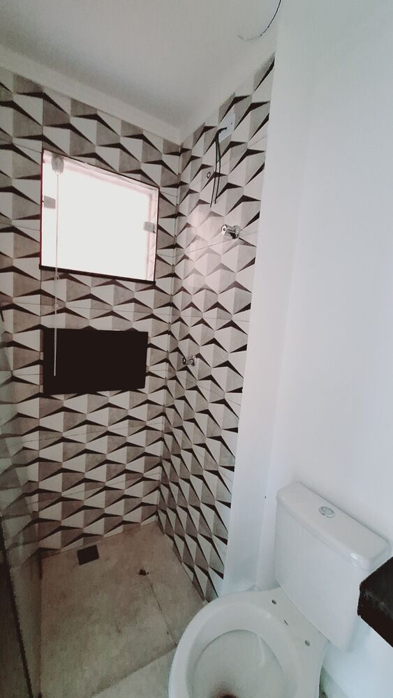 Apartamento, 2 quartos, 40 m² - Foto 14