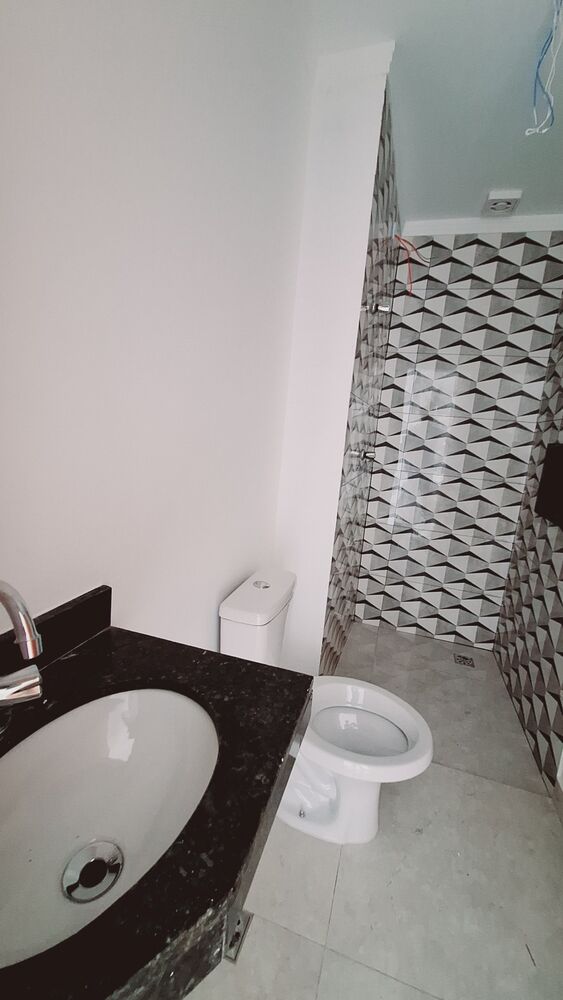 Apartamento, 2 quartos, 40 m² - Foto 17