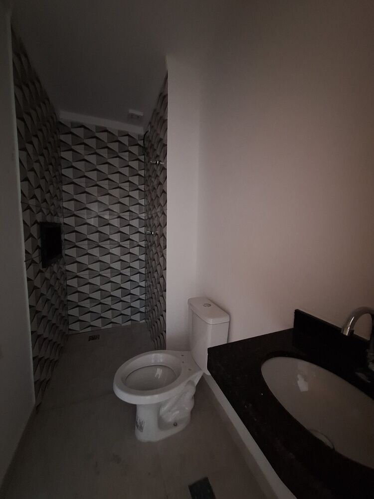 Apartamento, 2 quartos, 40 m² - Foto 4