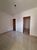 Apartamento, 2 quartos, 40 m² - Foto 3