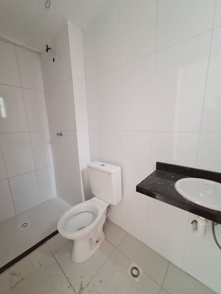 Apartamento, 1 quarto, 25 m² - Foto 12