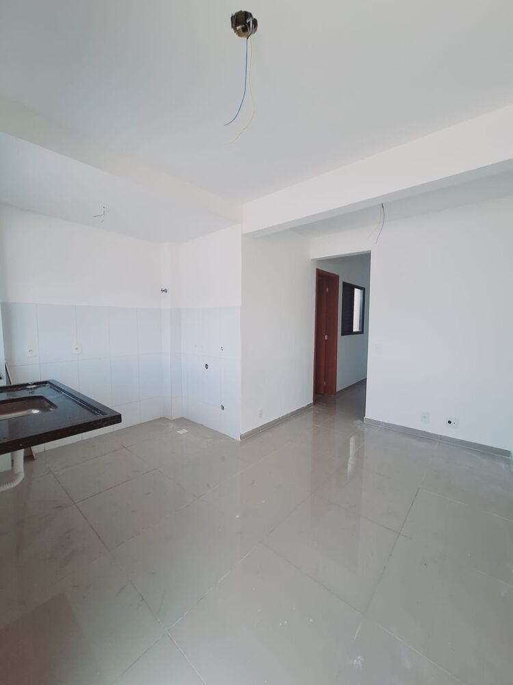 Apartamento, 1 quarto, 25 m² - Foto 7
