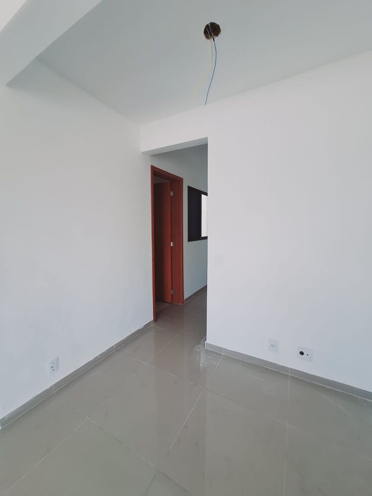 Apartamento, 1 quarto, 25 m² - Foto 5