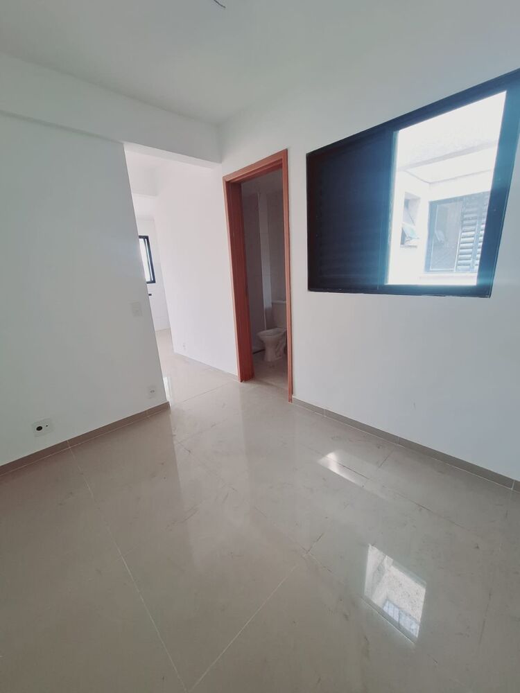 Apartamento, 1 quarto, 25 m² - Foto 6