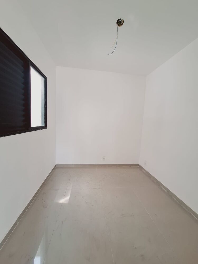 Apartamento, 1 quarto, 25 m² - Foto 11