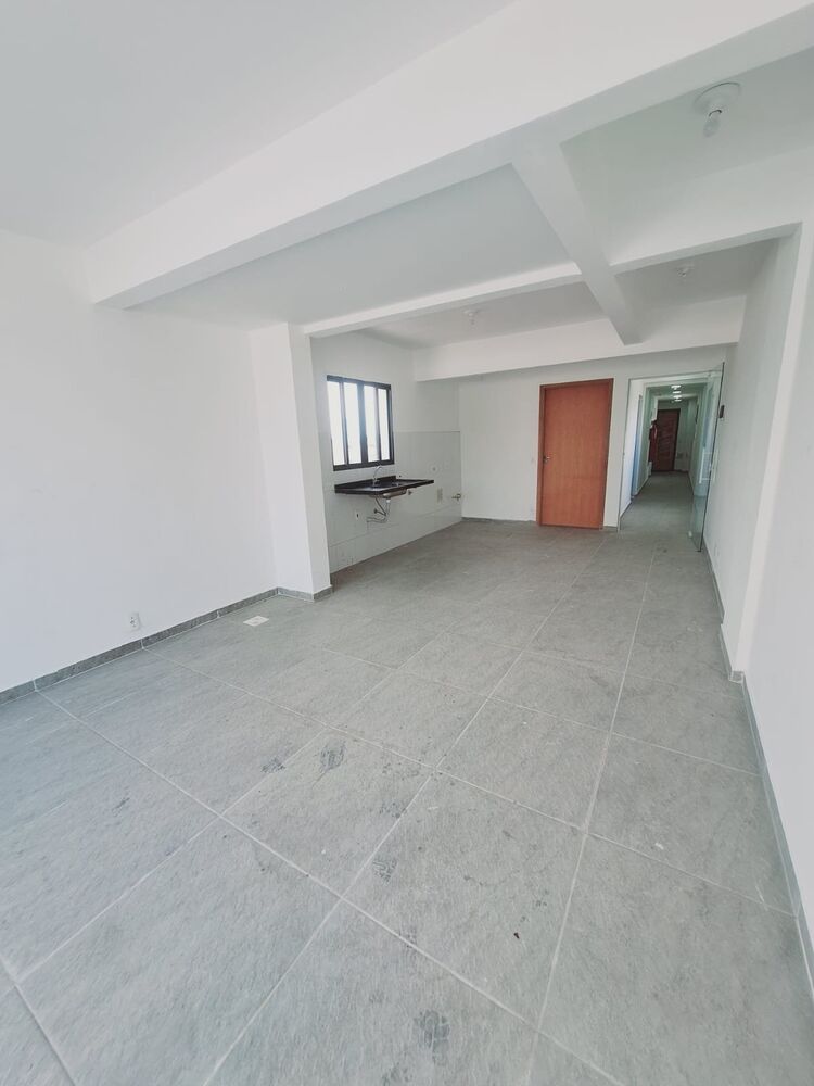 Apartamento, 1 quarto, 25 m² - Foto 17