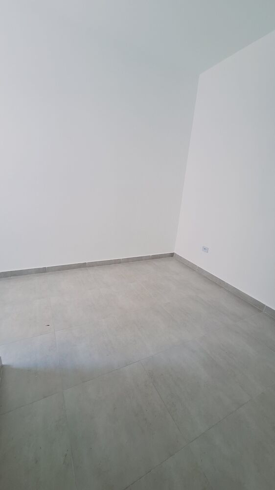 Apartamento, 1 quarto, 37 m² - Foto 16