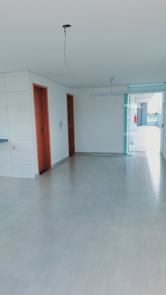 Apartamento, 1 quarto, 37 m² - Foto 22